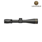Leupold VX-5HD Gen 2 3-15×44 Riflescope – 30mm Tube, CDS-SZL2, Illuminated FireDot Duplex Reticle - 183850 Rifle Scope Leupold 