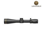 Leupold VX-5HD Gen 2 3-15×44 Riflescope – 30mm Tube, CDS-SZL2, Illuminated FireDot Duplex Reticle - 183850 Rifle Scope Leupold 