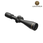 Leupold VX-5HD Gen 2 3-15x50 Rifle Scope CDS-SZL2 Illuminated SFP FireDot Duplex, product image 2