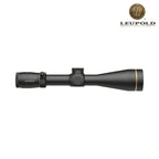 Leupold VX-5HD Gen 2 3-15x50 Rifle Scope CDS-SZL2 Illuminated SFP FireDot Duplex, product image 6
