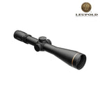 Leupold VX-5HD Gen 2 4-20x52 Rifle Scope CDS-SZL2 Illuminated SFP FireDot Duplex, product image 2