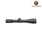 Leupold VX-5HD Gen 2 4-20x52 Rifle Scope CDS-SZL2 Illuminated SFP FireDot Duplex, product image 3