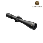 Leupold VX-5HD Gen 2 4-20x52 Rifle Scope CDS-SZL2 SFP Duplex, product image 2