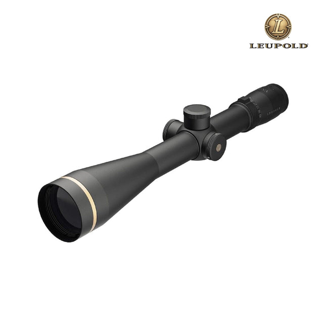 Leupold VX-6 7-42x56 Rifle Scope TMOA PLUS Reticle 118504 Rifle Scope Leupold 