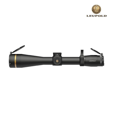 Leupold VX-6HD 3-18x44 CDS-ZL2 Rifle Scope Illum. FireDot Duplex Reticle 171565 Rifle Scope Leupold 