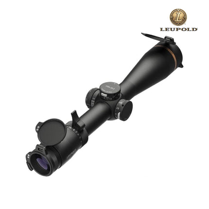 Leupold VX-6HD 3-18x44 CDS-ZL2 Rifle Scope Illum. FireDot Duplex Reticle 171565 Rifle Scope Leupold 