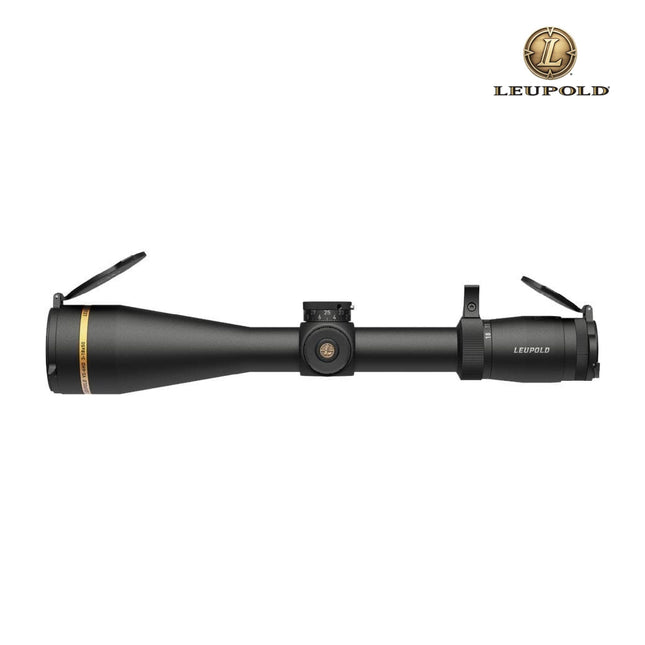 Leupold VX-6HD 3-18x50 CDS-ZL2 Rifle Scope Illum. Boone & Crockett Reticle 171573 Rifle Scope Leupold 