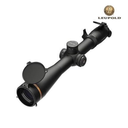 Leupold VX-6HD 4-24x52 CDS-TZL3 Rifle Scope Illum. Impact-23 MOA Reticle 179293 Rifle Scope Leupold 