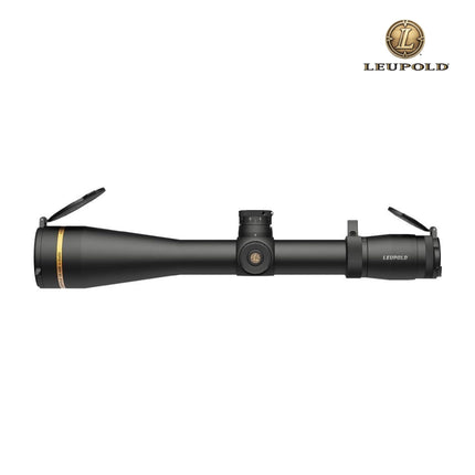 Leupold VX-6HD 4-24x52 CDS-TZL3 Rifle Scope Illum. Impact-23 MOA Reticle 179293 Rifle Scope Leupold 