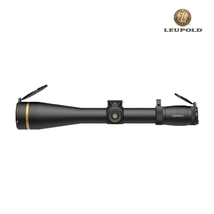 Leupold VX-6HD 4-24x52 CDS-ZL2 Rifle Scope Illum. Varmint Hunters Reticle 171581 Rifle Scope Leupold 