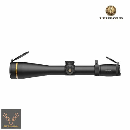 Leupold VX-6HD 4-24x52 CDS-ZL2 Rifle Scope Illum. Varmint Hunters Reticle 171581 Rifle Scope Leupold 