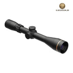 Leupold VX-Freedom 3-9x40 Rifle Scope CDS SFP Duplex, product image 2