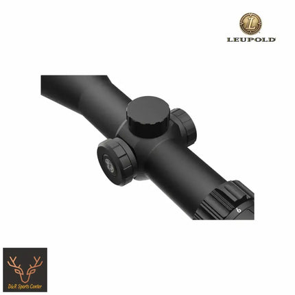 Leupold VX-Freedom 3-9x50 Rifle Scope Illum. FireDot Twilight Hunter Reticle 177228 Rifle Scope Leupold 