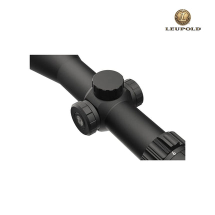 Leupold VX-Freedom 3-9x50 Rifle Scope Illum. FireDot Twilight Hunter Reticle 177228 Rifle Scope Leupold 