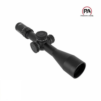 Primary Arms GLx 4-16x50 FFP Rifle Scope ACSS HUD DMR 308 Reticle - MPN: 610132 Rifle Scope Primary Arms 