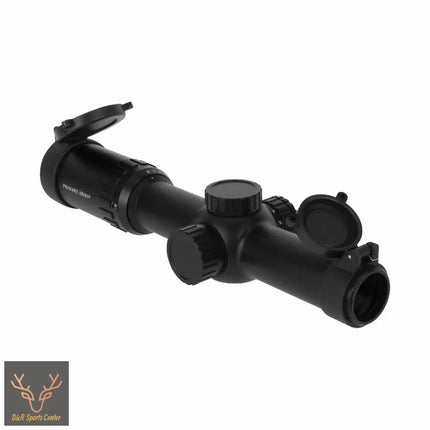 Primary Arms SLx 1-8x24 Rifle Scope ACSS 5.56/5.45/.308 Reticle LPVO Rifle Scope Primary Arms 