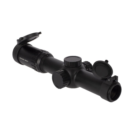 Primary Arms SLx 1-8x24 Rifle Scope ACSS 5.56/5.45/.308 Reticle LPVO Rifle Scope Primary Arms 