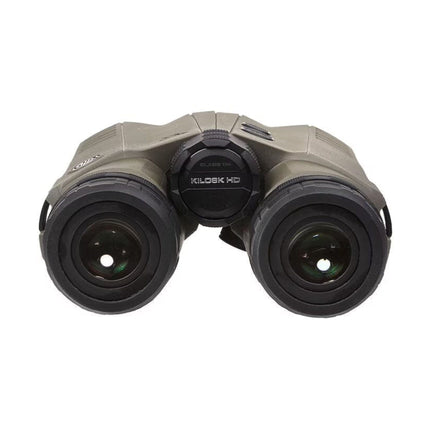 SIG Sauer KILO6K BDX 10x42 Rangefinding Binoculars SOK6K105 Binoculars SIG Sauer 