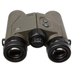 SIG Sauer KILO6K-HD Compact 10x32 Rangefinding Binoculars, product image 2