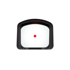 SIG Sauer ROMEO-X Pro 1×24mm 6 MOA Red Dot Reflex Sight, Black – SORX1060 Pistol Dot Sight SIG Sauer 