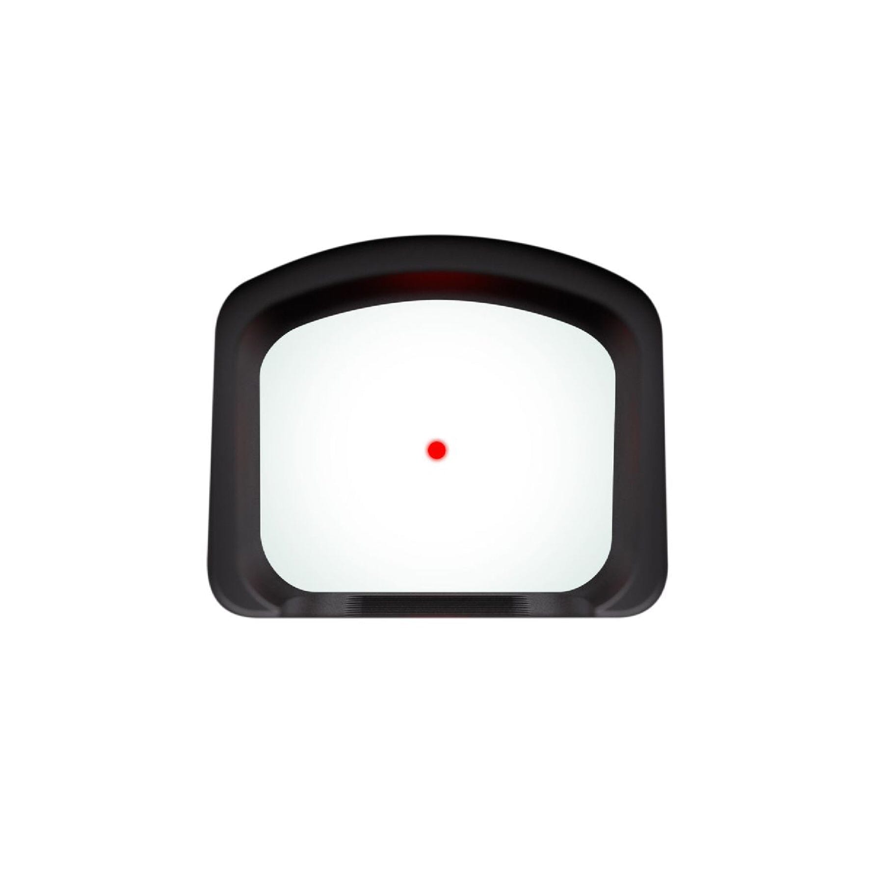 SIG Sauer ROMEO-X Pro Reflex Sight - Red 3 MOA Dot - Black Red Dot Sight SIG Sauer 