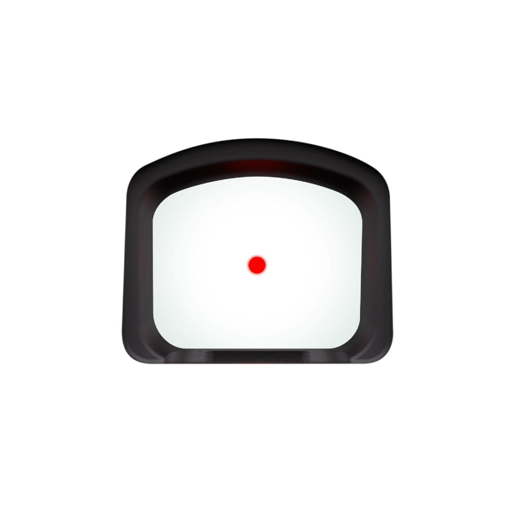 SIG Sauer ROMEO-X Pro Reflex Sight - Red 6 MOA Dot - Black Red Dot Sight SIG Sauer 