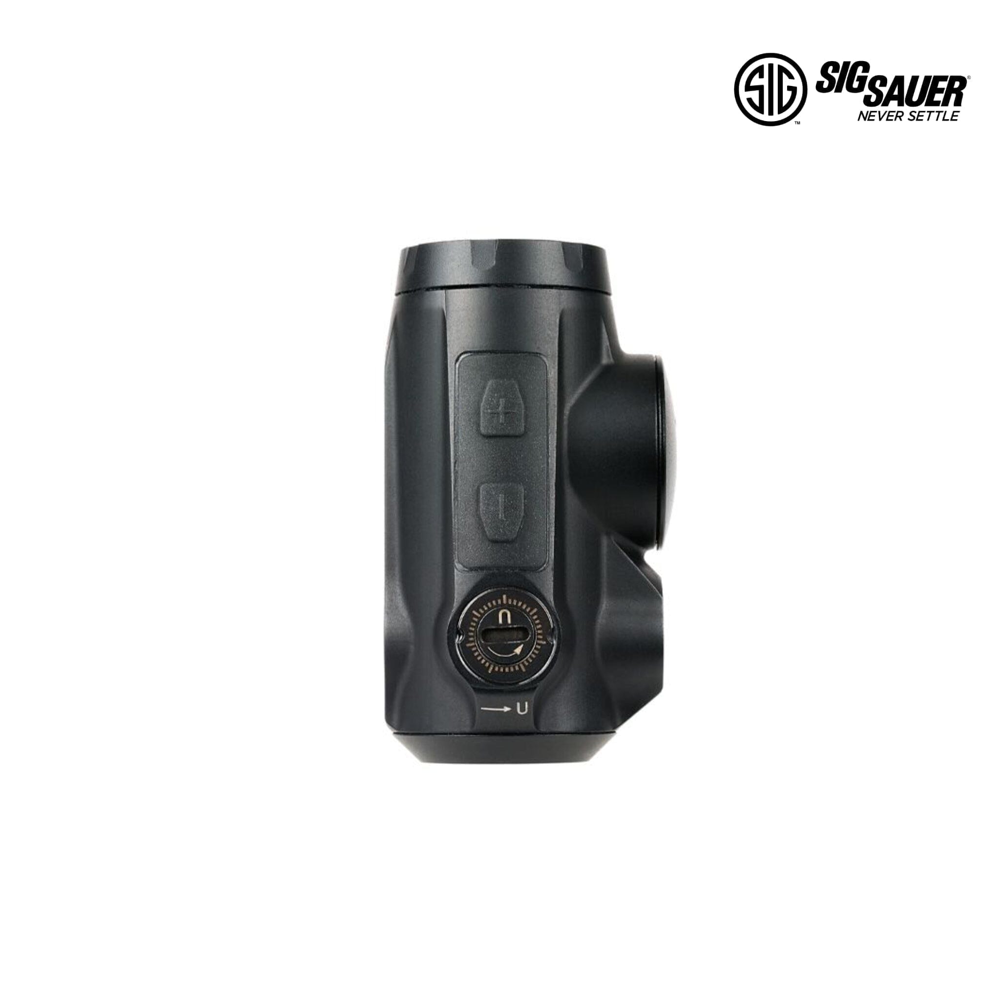 SIG Sauer ROMEO5 Gen II Elite Red Dot Sight, product image 5