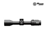 SIG Sauer SIERRA6 BDX 3-18x44 Rifle Scope BDX-R2 Digital, product image 2