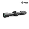 SIG Sauer SIERRA6 BDX 3-18x44 Rifle Scope BDX-R2 Digital, SKU SOSBDX63111