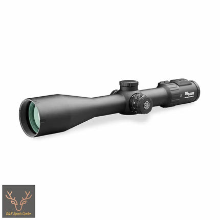 SIG Sauer SIERRA6BDX 5-30x56 Rifle Scope BDX-R2 Reticle SOSBDX65111 Rifle Scope SIG Sauer 