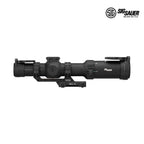 SIG Sauer TANGO-MSR 1-10x26 FFP LPVO Rifle Scope MSR BDC10, product image 4