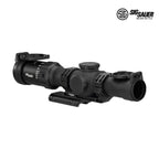 SIG Sauer TANGO-MSR 1-10x28 LPVO Rifle Scope MSR BDC10, product image 2