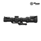 SIG Sauer TANGO-MSR 1-10x28 LPVO Rifle Scope MSR BDC10, product image 3