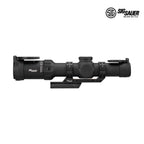 SIG Sauer TANGO-MSR 1-10x28 LPVO Rifle Scope MSR BDC10, product image 4