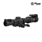 SIG Sauer TANGO-MSR 1-10x28 LPVO Rifle Scope MSR BDC10, SKU SOTM11000