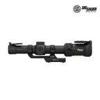 SIG Sauer TANGO-MSR 1-6x24 FFP LPVO Rifle Scope MSR BDC6, product image 3