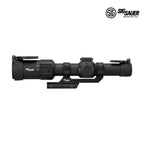SIG Sauer TANGO-MSR 1-6x24 LPVO Rifle Scope Hellfire FL-6, product image 3
