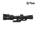 SIG Sauer TANGO-MSR 1-8x24 LPVO Rifle Scope MSR BDC8, product image 4