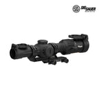 SIG Sauer TANGO-MSR 1-8x24 LPVO Rifle Scope MSR BDC8, SKU SOTM81000