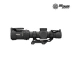 SIG Sauer TANGO-MSR Compact 1-10x24 FFP LPVO Rifle Scope BDC10, product image 3