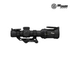 SIG Sauer TANGO-MSR Compact 1-6x24 LPVO Rifle Scope BDC6, product image 4