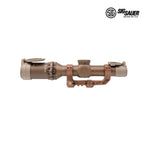 SIG Sauer TANGO6T 1-6x24 SVPS Kit LPVO Rifle Scope Hellfire FL-6, product image 4