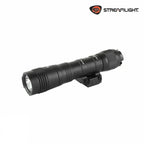 Streamlight ProTac Rail Mount 2.0 WeaponLight Weapon Light Streamlight 
