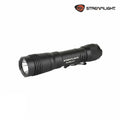 Streamlight ProTac 2.0 USB-C Rechargeable Tactical Flashlight - 2,000 Lumens - 89000 Flashlight Streamlight 