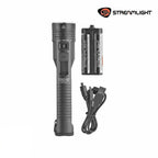 Streamlight Stinger 2020 Rechargeable Flashlight Flashlight Streamlight 