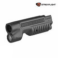 Streamlight TL Racker Shotgun Forend WeaponLight - Remington 870 Weapon Light Streamlight 