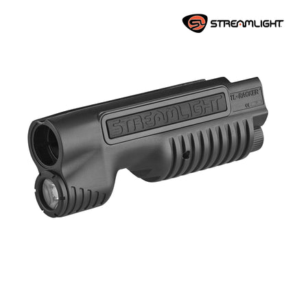 Streamlight TL Racker Shotgun Forend Weapon Light Mossberg 500/590 69600 Weapon Light Streamlight 