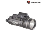 Streamlight TLR-1 HL-X WeaponLight - Fits Picatinny Rails Weapon Light Streamlight 