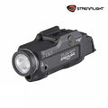 Streamlight TLR-10 Flex WeaponLight with Red Laser Weapon Light Streamlight 