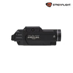 Streamlight TLR-10 Flex 1,000-Lumen Weapon Light with Red Laser | 69470 Weapon Light Streamlight 